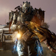 Image for article titled Games Like Outriders Really Need Offline Modes